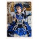 Elpress Yurisa Princess Rose of Snow Country 2025 Edition JSK(Reservation/8 Colours/Full Payment Without Shipping)